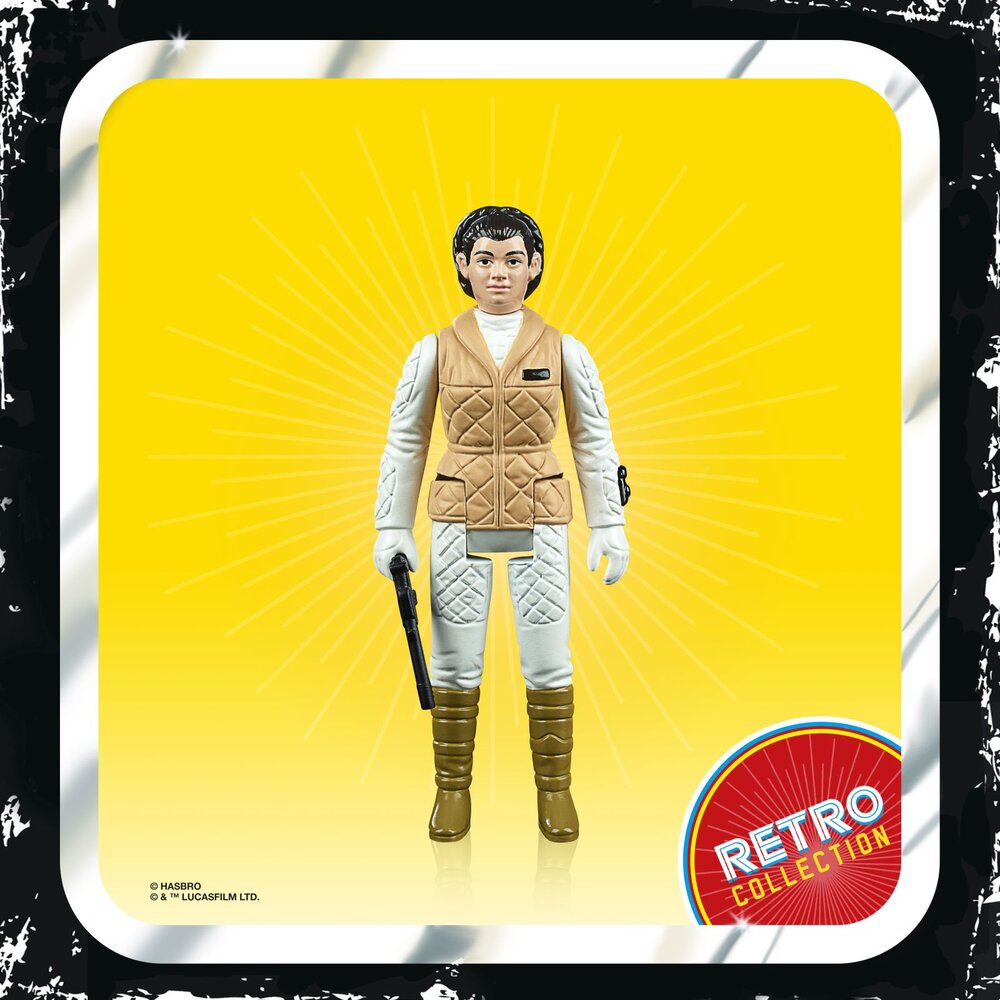 STAR WARS RETRO COLLECTION 3.75-INCH Figure - Princess Leia (2).jpg